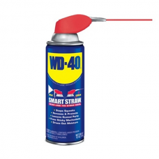 Pattex Pas Sökücü Ve Yağlayıcı Smart Straw 350 ML WD-40 