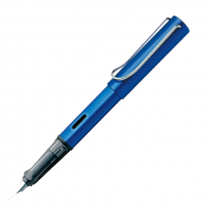 Lamy Dolma Kalem Al Star Lacivert 28-M