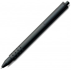 Lamy Roller Kalem Swıft Mat Lake Gövde Siyah 331