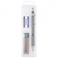 Tombow Okul Seti 0.7 MM Siyah SH-300