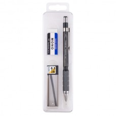 Tombow Okul Seti 0.5 MM Siyah SH-300