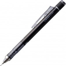 Tombow Versatil Kalem Mono Graph 0.5 MM Blis. Siyah