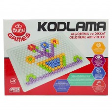 Bu-Bu Games Kodlama GM0047