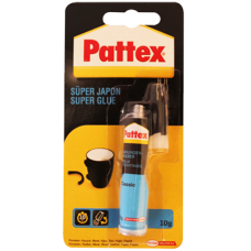 Pattex Japon Yapıştırıcı 10 GR 1792002