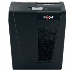 Rexel Evrak İmha Makinesi Secure x10 Eu