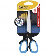 Bic Makas Comfort Classıc 16 Cm 1 Lı