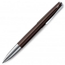 Lamy Roller Kalem Studıo Dark Brown 369