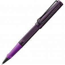 Lamy Roller Kalem Safarı 2024 Ozel Vıolet Blackberry Kç