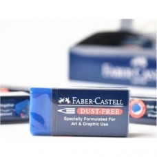 Faber-Castell Faber Castell Sınav Silgisi 1 Kutu - 30 Adet Fiyatı