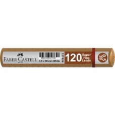 Faber-Castell 2b Grip Min 0.5 mm 60 mm Uç Altın 120 li Fiyatı