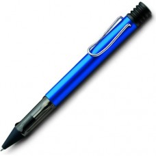 Lamy Al Star Lacivert Tükenmez Kalem 228 Tükenmez Kalemler Fiyatı