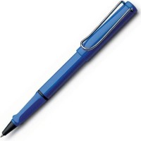 Lamy Safari Parlak Mavi Roller Kalem 314 Kurşun Kalemler Fiyatı