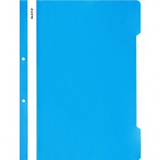 Leitz 4189 Telli Dosya Açık Mavi 10LU Poşet Fiyatı