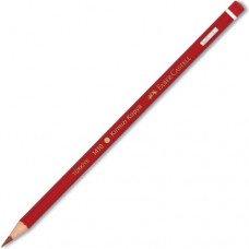 Faber-Castell Kırmızı Kopya Boya Kalemi Fiyatı - Taksit Seçenekleri