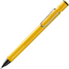 Lamy Safari 118 Parlak Sarı Versatil Kalem Fiyatı