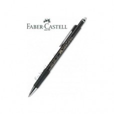 Faber-Castell Grip 1347 Versatil Kalem 0.7mm Fiyatı