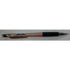 Gıpta Aristo Versatil / Uçlu Kalem 0.7 Mm Gül Pembe Fiyatı
