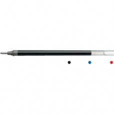 Uni İmza Kalemi Sıgno Yedek Umr-10 1.0 Kır 12Li Fiyatı