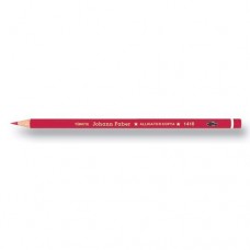 Faber-Castell Kırmızı Kopya Boya Kalemi , 12 adet Fiyatı