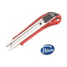 Mas Bion Maket Bıçağı Metal Yataklı No:18 9312 Fiyatı