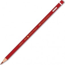 Faber-Castell Kırmızı Kopya Kalemi 10 lu Fiyatı
