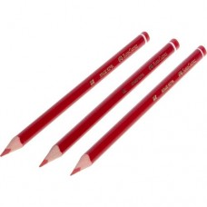 Faber-Castell Kırmızı Kopya Kalemi 3 lü Fiyatı - Taksit Seçenekleri