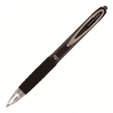 Uni Jel Kalem Sıgno Umn-207 0.7 Siyah 2 Li Fiyatı