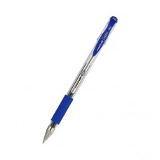 Unıball UM-151ND 0.38 mm Mavi Sıgno Needle Iğne Uçlu Kalem Fiyatı