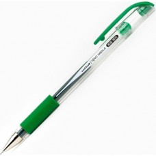 Uniball Signo Needle Jel İğne Uçlu Kalem 0.38 Yeşil Fiyatı