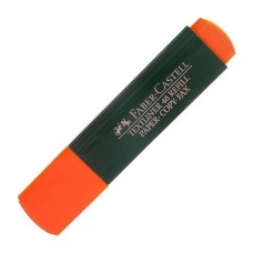 Faber-Castell Fosforlu Kalem 10 Adet Renk Seçenekleri Fiyatı