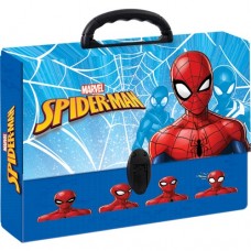 Spider-Man Saplı Çanta Fiyatı, Taksit Seçenekleri ile Satın Al