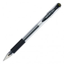 Uni Jel Kalem Sıgno Dx Um-151 0.38 Mavi Fiyatı - Taksit Seçenekleri